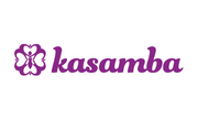 Kasamba